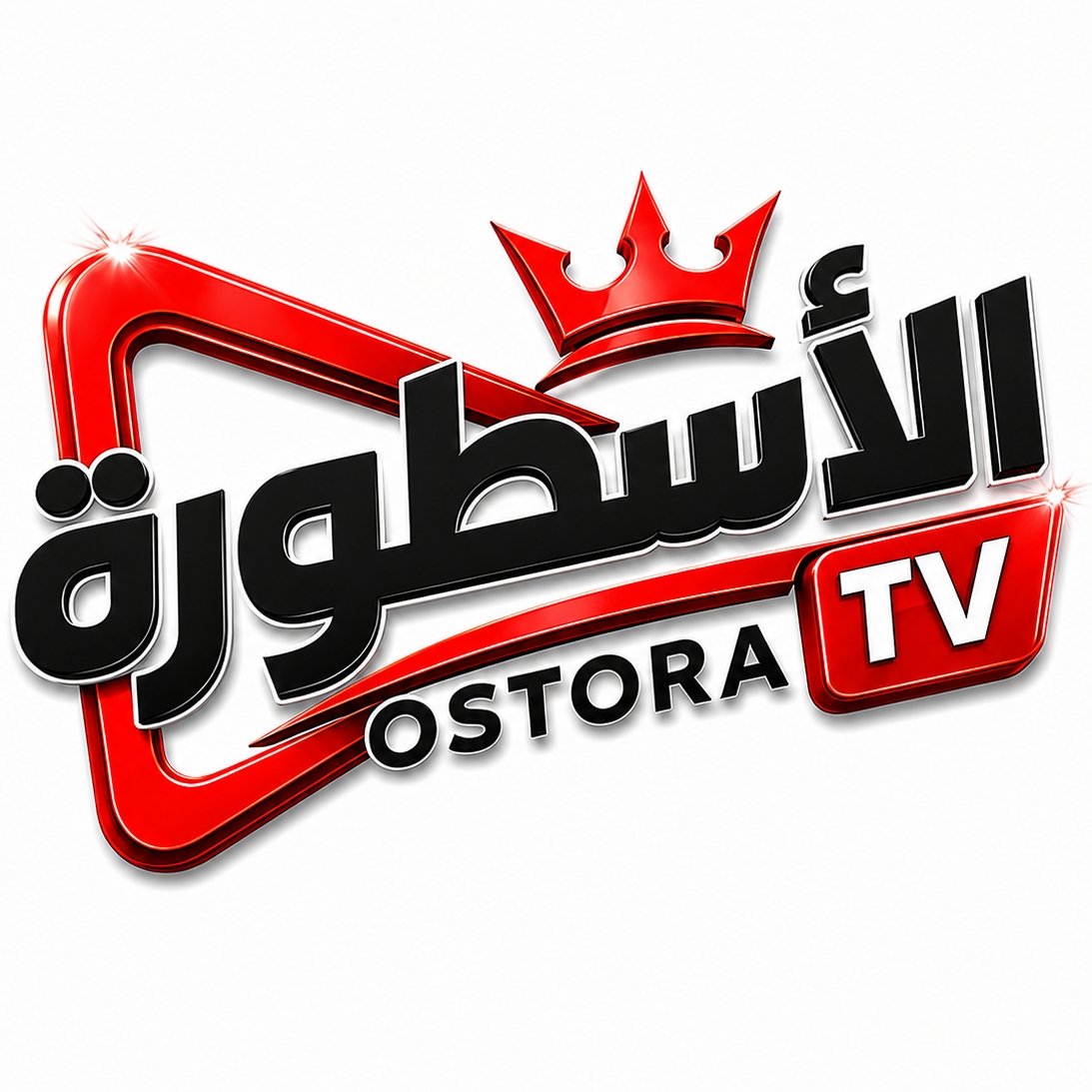 اشتراك الاسطورة TV